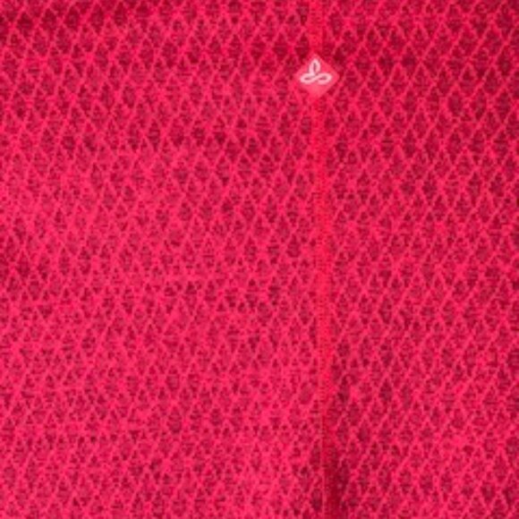 prAna‎ Randa Jacket - Picture 4 of 5